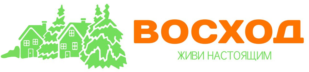 Пансионат Восход г.Казань